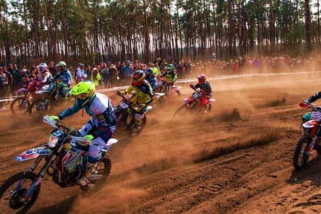 La física se ocupa de estudiar el movimiento